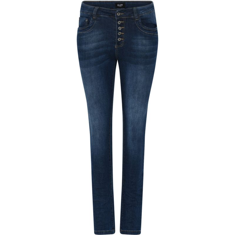 Patti Button Classic