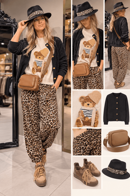 Hovedbilde Bamse Genseren