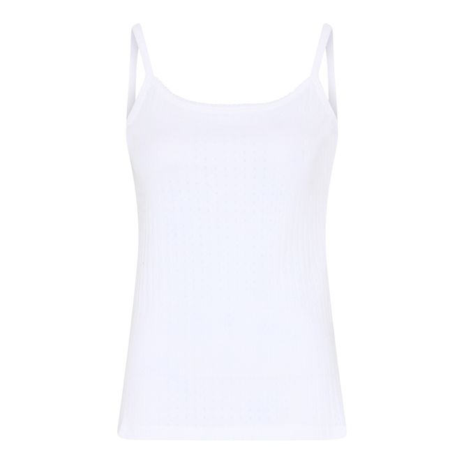 Hovedbilde Pernille singlet