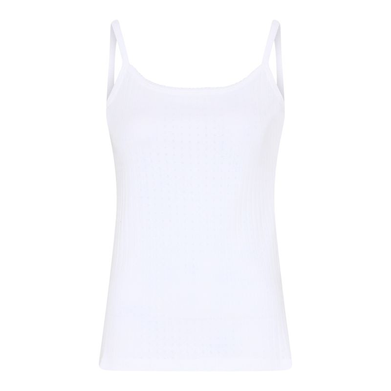 Pernille singlet