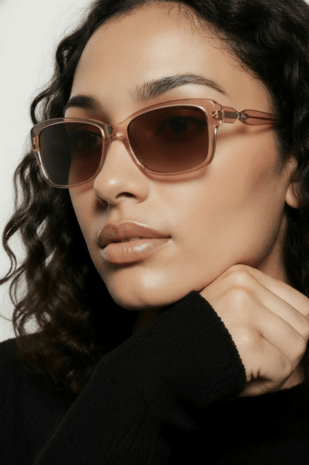 Hovedbilde Sunshine Solbrille 7 farger