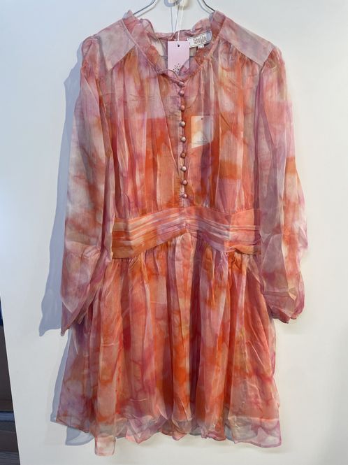 Hovedbilde Fade dress
